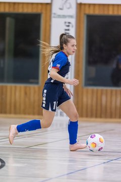 Bild 800 - VR Bank Cup Horst